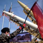 Parliament calls on the EU to give Ukraine whatever it needs to defeat Russia