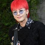 Lindsay Lohan Evokes Bridal Elegance at 2025 Vanity Fair Oscar Party