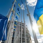 The transformation of the economy after 20 years of Vladimir Putin’s leadership