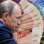 Parliament calls on the EU to give Ukraine whatever it needs to defeat Russia
