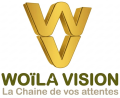 Woïlavision 